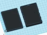 ESPv2.2 without display height-0