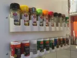 Spice support-0