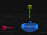 tijela-3