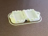 Filter für Filamentstaubreiniger-2