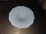 overhang test-4