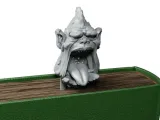 Orc Bookmark-1
