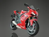 Motorcycle-4