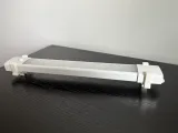 Creality Hi LED light clips for enclosure-4
