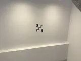 SIMPLE LEVEL SIGN 簡潔樓層標示 简洁楼层标示-2