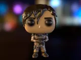 Funko Batman 2022-0