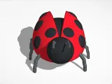 Ladybug-1