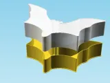 Bat 0077, nestable box (v2)-0