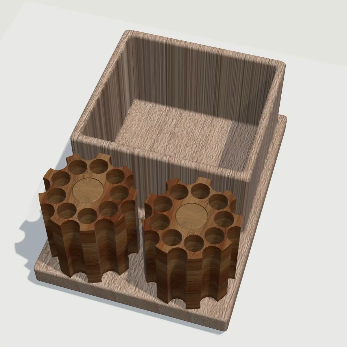 pen holder new modl 02