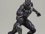 Pantera Negra-0