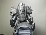 Power Armour (Fallout)-4