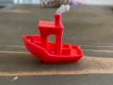 benchy smoke-3