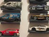 Hotwheels Holder-2