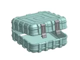 Rugged box-1