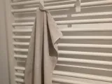 Hook for Radiator-1