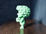 Chibi Shaggy-7