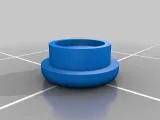 Ticwatch e3 button-0