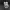 Gimli LotR Der Herr der Ringe Figur Fanart LEGOS