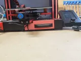Creality WiFi mount-0