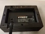 Kings Inverter Display Bracket-6