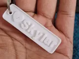 keychain_Skylar-2