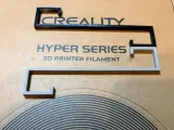 20x20 Profile Mount-2