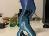 Alien Lamp-1
