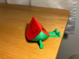 Articulated Melon Buddy-3