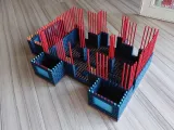 TinyBuildz – A 3D Printable Building Experience-2