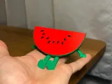 Articulated Melon Buddy-2