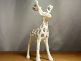 Renna Moderna-3