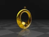 earring-3