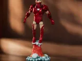Ironman-0