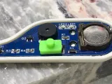 Easy Circuit Tester-2