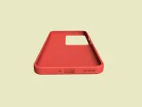 Oppo Reno 11 Phone Case-3