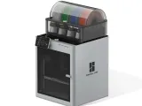 Potato harverster-5
