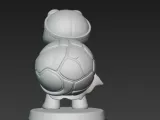 Super Turtle-4