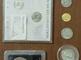 Tornado Money-6