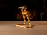 Tempo - Headphone Stand-1