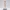 Peach Daydream – Ecchi Figurine