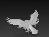 EAGLE-1