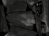 muto-0
