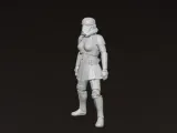 Female Stormtrooper-2