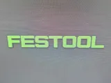 festool lightbox-0