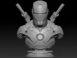 war machine-1