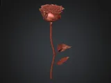 V-Day Rose 🌹-0