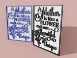 Mother-2