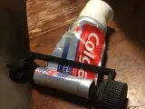 toothpaste squeezer-0