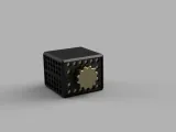 Print-in-place box-3