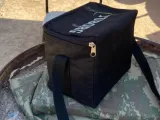 Bag-0